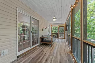108 SE 22nd St, Oak Island, NC 28465 - Photo 37