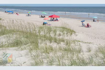 108 SE 22nd Street, Oak Island, NC 28465 - Photo 55