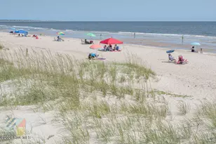 108 SE 22nd St, Oak Island, NC 28465 - Photo 55