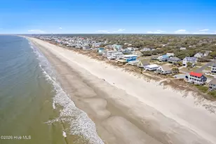 108 SE 22nd St, Oak Island, NC 28465 - Photo 53