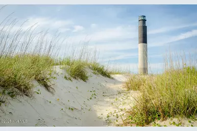 108 SE 22nd Street, Oak Island, NC 28465 - Photo 57