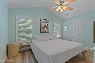 108 SE 22nd St, Oak Island, NC 28465 - Photo 7