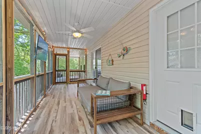 108 SE 22nd Street, Oak Island, NC 28465 - Photo 39