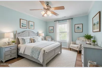 108 SE 22nd Street, Oak Island, NC 28465 - Photo 33