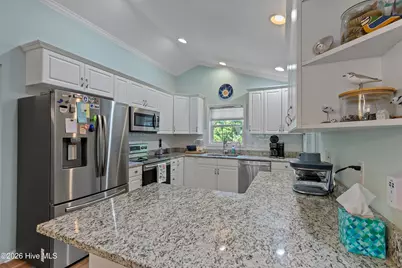 108 SE 22nd Street, Oak Island, NC 28465 - Photo 23