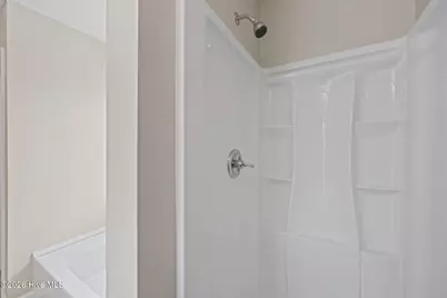 619 Fox Ridge Court, Havelock, NC 28532 - Photo 33