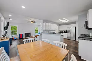 619 Fox Ridge Ct, Havelock, NC 28532 - Photo 17