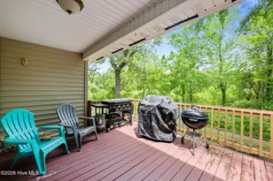 619 Fox Ridge Ct, Havelock, NC 28532 - Photo 37