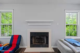 619 Fox Ridge Ct, Havelock, NC 28532 - Photo 19