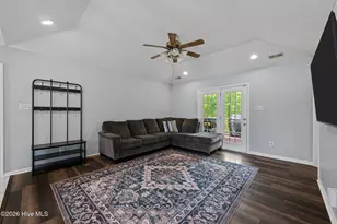 619 Fox Ridge Ct, Havelock, NC 28532 - Photo 7
