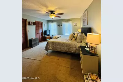 100 E Robin Court, South Mills, NC 27976 - Photo 19
