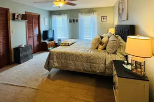 100 E Robin Ct, South Mills, NC 27976 - Photo 19