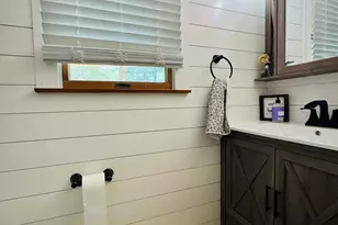 100 E Robin Ct, South Mills, NC 27976 - Photo 13