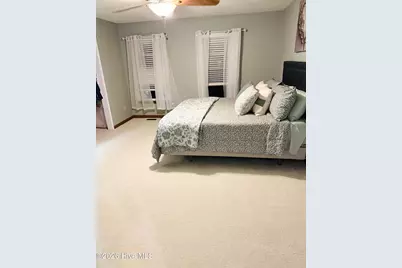 100 E Robin Court, South Mills, NC 27976 - Photo 17