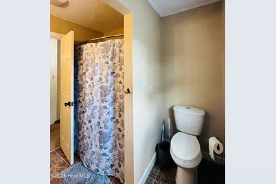 100 E Robin Court, South Mills, NC 27976 - Photo 23
