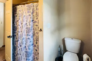 100 E Robin Ct, South Mills, NC 27976 - Photo 23