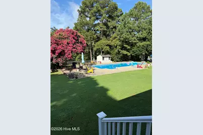 100 E Robin Court, South Mills, NC 27976 - Photo 29