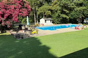 100 E Robin Ct, South Mills, NC 27976 - Photo 29