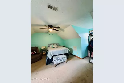 100 E Robin Court, South Mills, NC 27976 - Photo 25