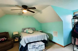 100 E Robin Ct, South Mills, NC 27976 - Photo 25