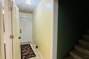 100 E Robin Ct, South Mills, NC 27976 - Photo 11
