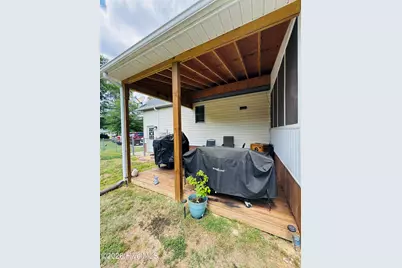 100 E Robin Court, South Mills, NC 27976 - Photo 27