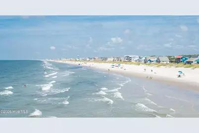 2704 W Beach Drive, Oak Island, NC 28465 - Photo 69