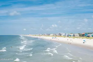 2704 W Beach Dr, Oak Island, NC 28465 - Photo 69