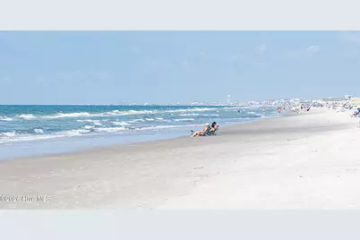 2704 W Beach Drive, Oak Island, NC 28465 - Photo 65