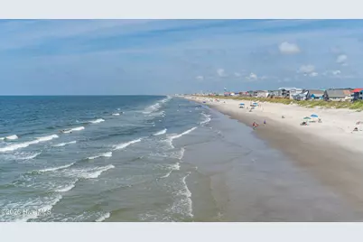 2704 W Beach Drive, Oak Island, NC 28465 - Photo 67