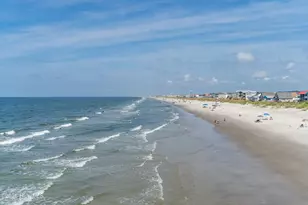 2704 W Beach Dr, Oak Island, NC 28465 - Photo 67