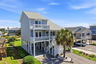 2704 W Beach Dr, Oak Island, NC 28465 - Photo 47