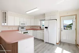 2704 W Beach Dr, Oak Island, NC 28465 - Photo 13