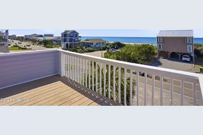 2704 W Beach Drive, Oak Island, NC 28465 - Photo 27