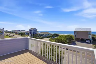 2704 W Beach Dr, Oak Island, NC 28465 - Photo 27