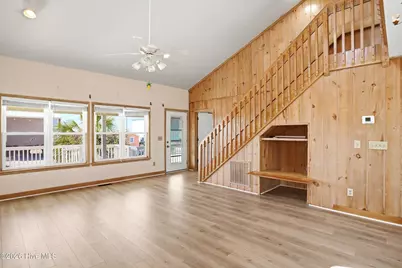 2704 W Beach Drive, Oak Island, NC 28465 - Photo 7