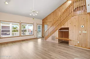 2704 W Beach Dr, Oak Island, NC 28465 - Photo 7