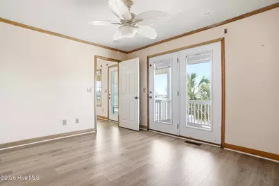 2704 W Beach Drive, Oak Island, NC 28465 - Photo 33