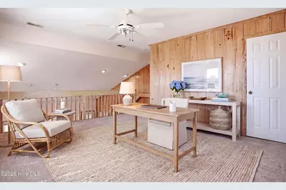 2704 W Beach Drive, Oak Island, NC 28465 - Photo 25