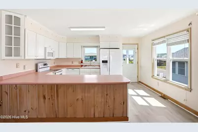 2704 W Beach Drive, Oak Island, NC 28465 - Photo 11
