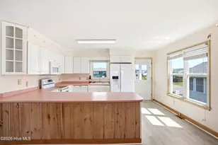 2704 W Beach Dr, Oak Island, NC 28465 - Photo 11