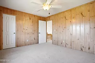 2704 W Beach Dr, Oak Island, NC 28465 - Photo 21