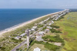 2704 W Beach Dr, Oak Island, NC 28465 - Photo 57