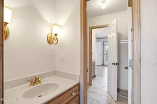 2704 W Beach Dr, Oak Island, NC 28465 - Photo 31