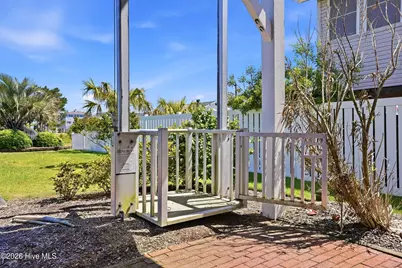 2704 W Beach Drive, Oak Island, NC 28465 - Photo 45