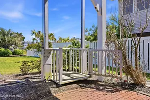 2704 W Beach Dr, Oak Island, NC 28465 - Photo 45