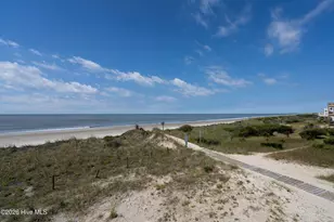 2704 W Beach Dr, Oak Island, NC 28465 - Photo 51