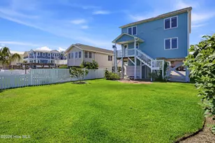 2704 W Beach Dr, Oak Island, NC 28465 - Photo 39