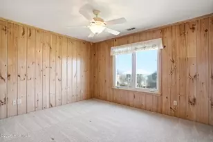 2704 W Beach Dr, Oak Island, NC 28465 - Photo 19