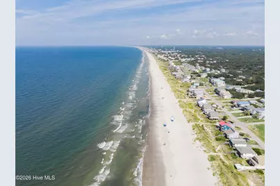 2704 W Beach Drive, Oak Island, NC 28465 - Photo 59